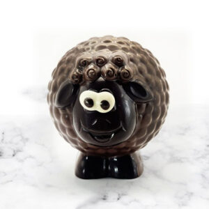 Mouton Chocolat Lait